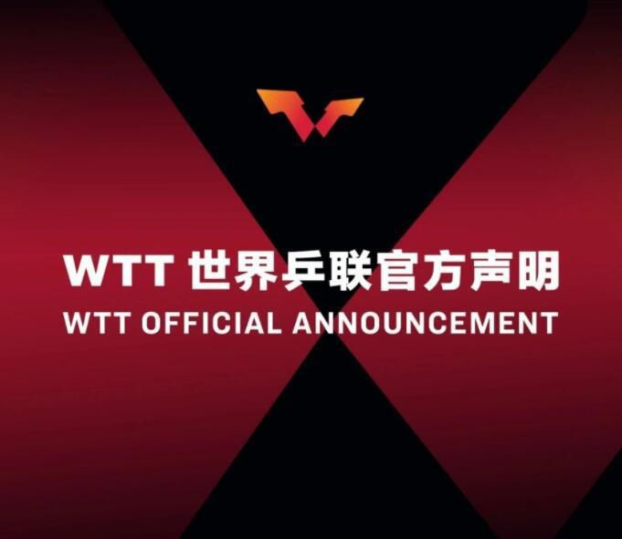 高h辣文肉粗囗h道具调教